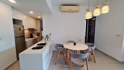 The Rochester Residences (D5), Apartment #495640621